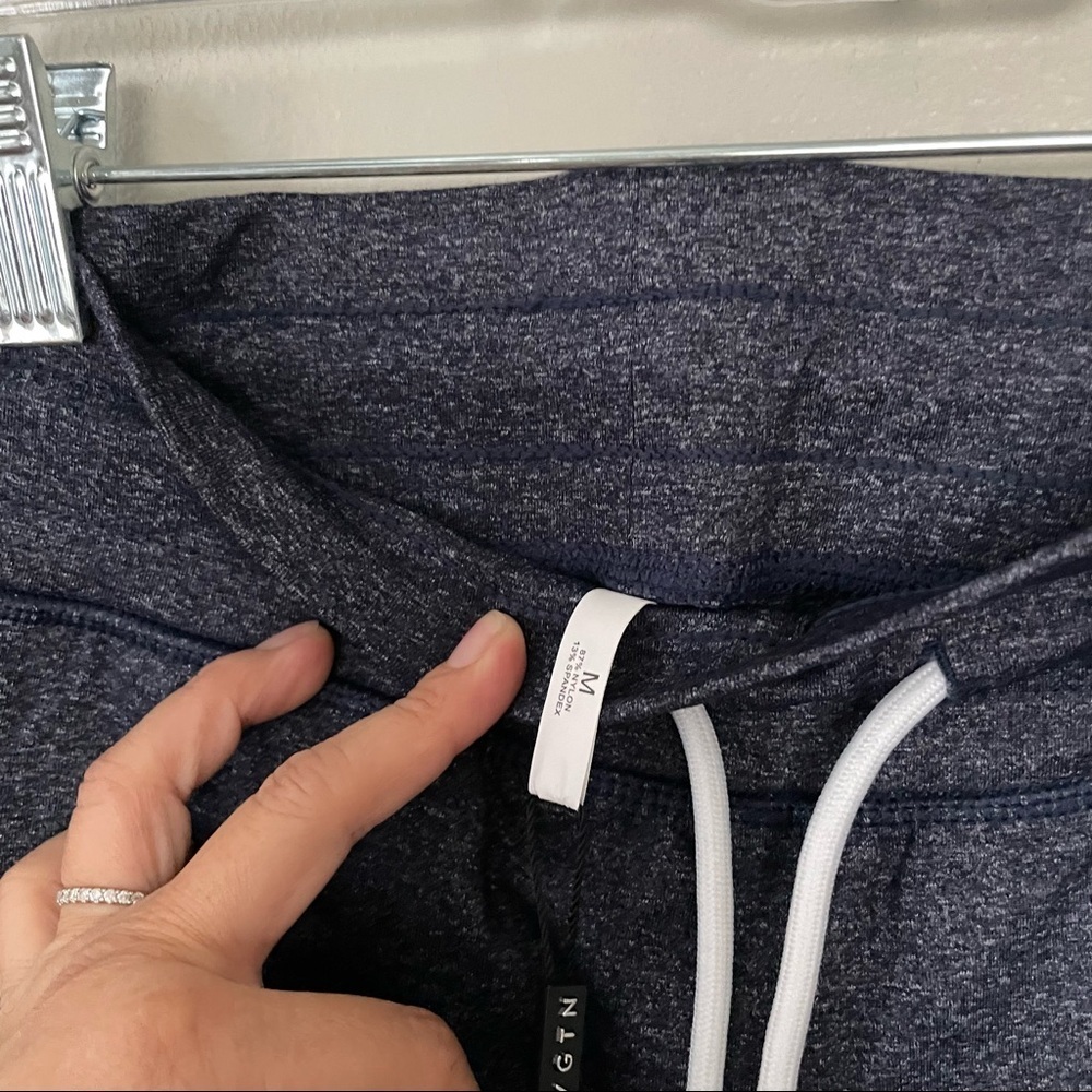 NWT NVGTN Jogger - Picture 4 of 6